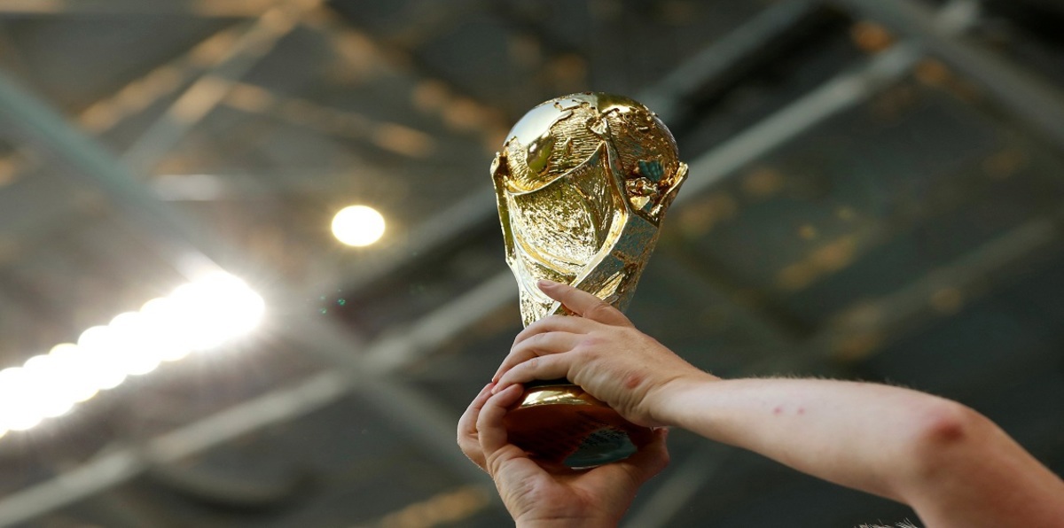 موعد مباراة إنجلترا ضد كرواتيا في نصف نهائي كأس العالم 2018 والتشكيل المتوقع