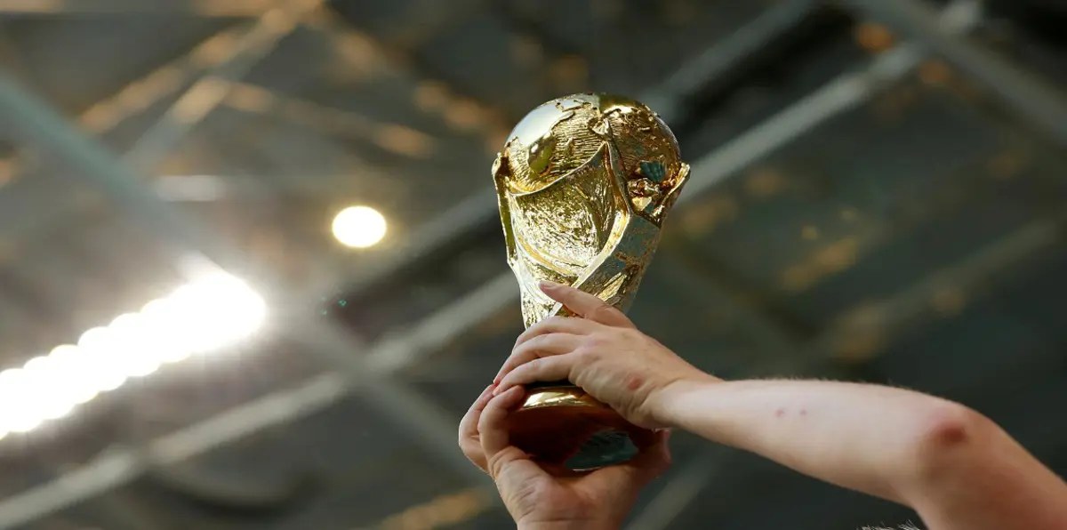 موعد مباراة إنجلترا ضد كرواتيا في نصف نهائي كأس العالم 2018 والتشكيل المتوقع