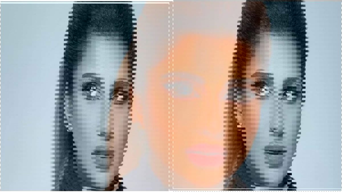 الفنانة الكويتية سعاد سليمان تكشف سر اعتزالها التمثيل