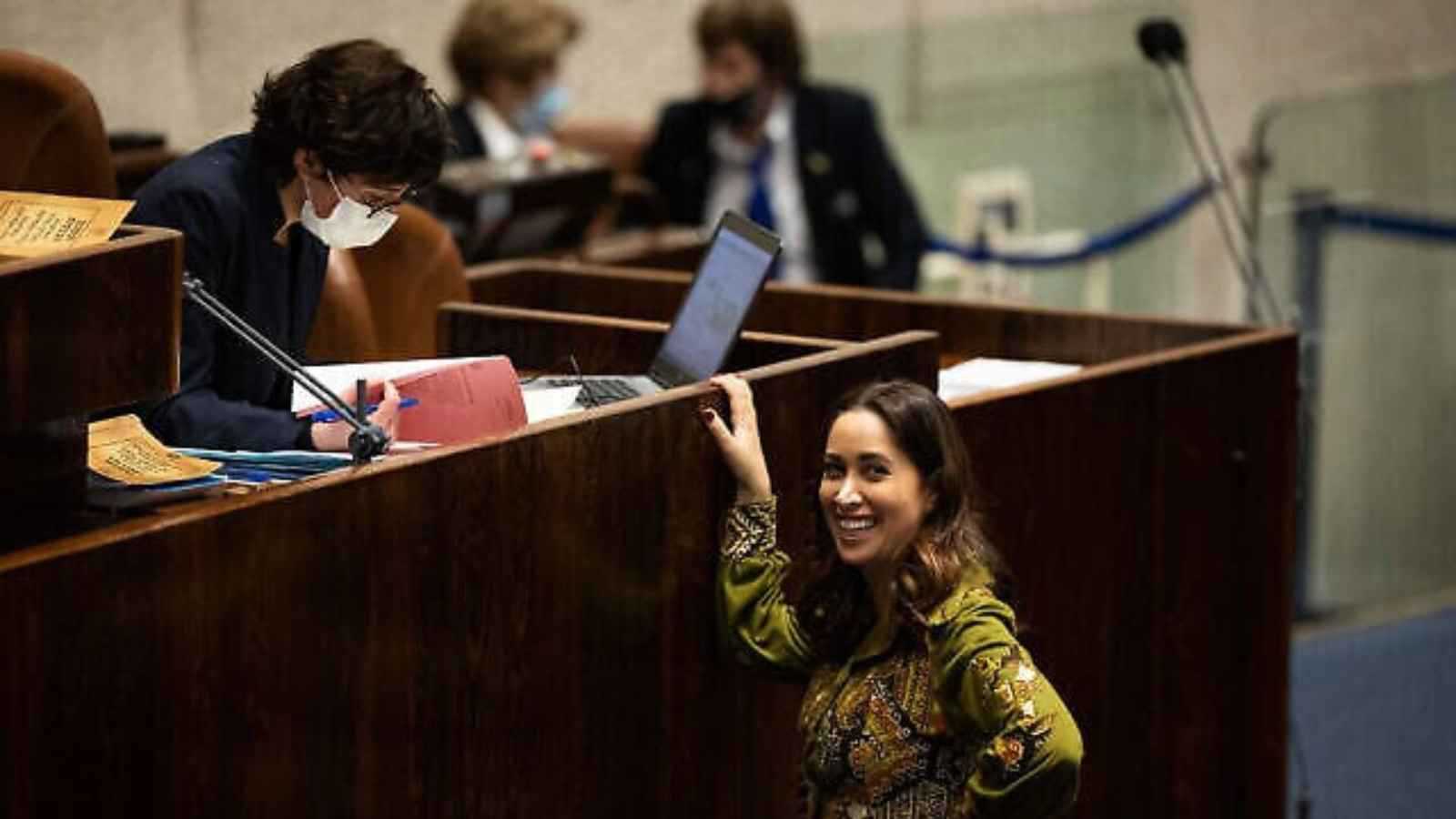 إسرائيل.. اعتقال مديرة مكتب وزيرة بتهم تجارة المخدرات وفساد مالي