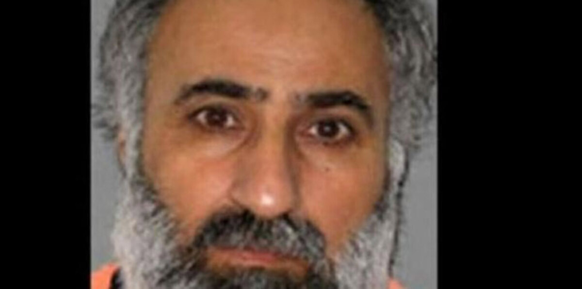 مقتل الرجل الثاني بتنظيم داعش خلال غارة في سوريا