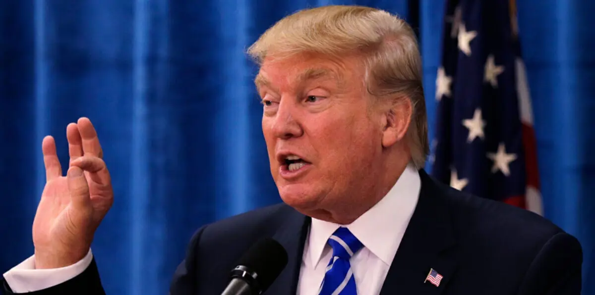 مسؤول أمريكي: ترامب سيرسل 4 آلاف جندي إلى أفغانستان