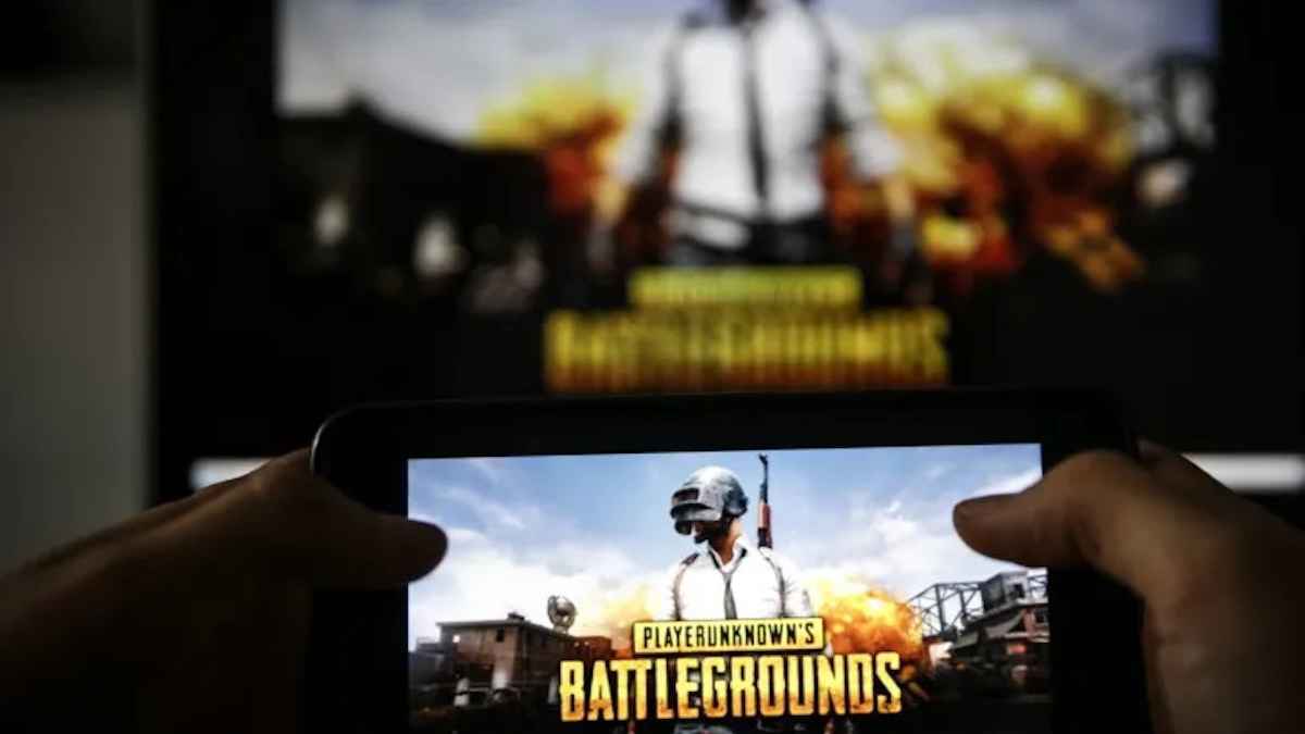 عائلات عراقية محرومة من إعانات حكومية.. ما علاقة لعبة "بوبجي"؟