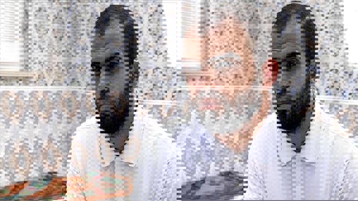 تونس.. توقيف الناطق السابق باسم "أنصار الشريعة" بسبب ملف "التسفير"