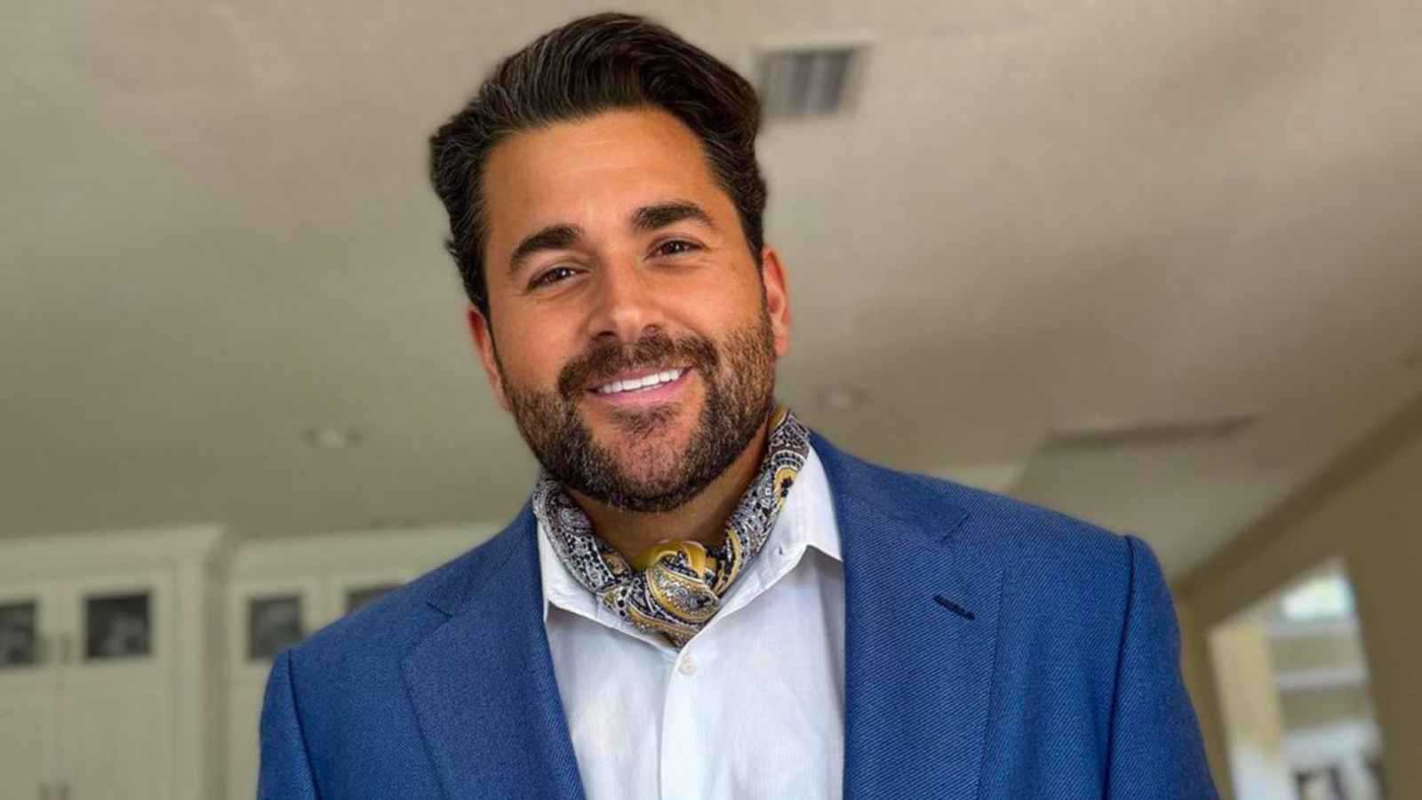 محتجون يرفضون ترشيح نيك آدامز سفيرًا لأمريكا في ماليزيا