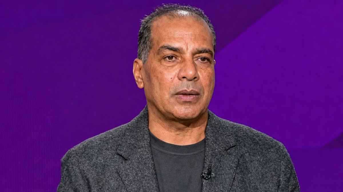 علاء ميهوب يوضح حقيقة توليه منصب مدير الكرة بالأهلي المصري 