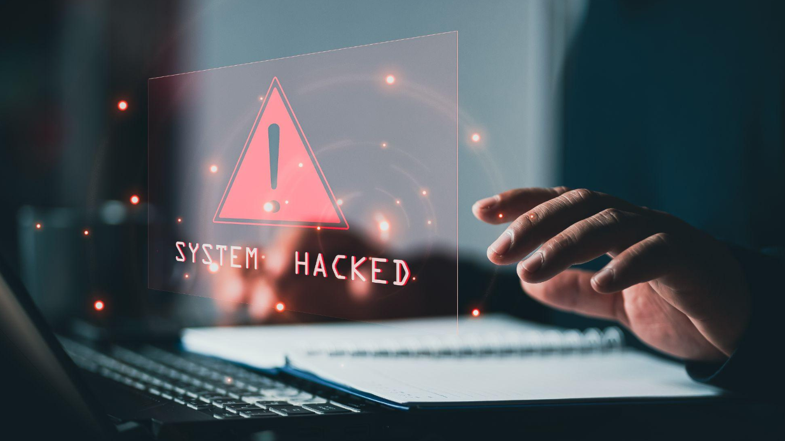 ألمانيا تحقق في شبهات تجسس بعد هجوم إلكتروني على حزب ميرتس