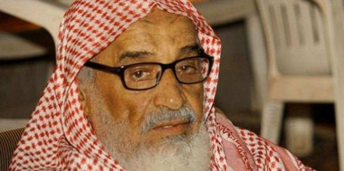 عالم سعودي يدعو سلفيي ليبيا لقتال الإخوان المسلمين