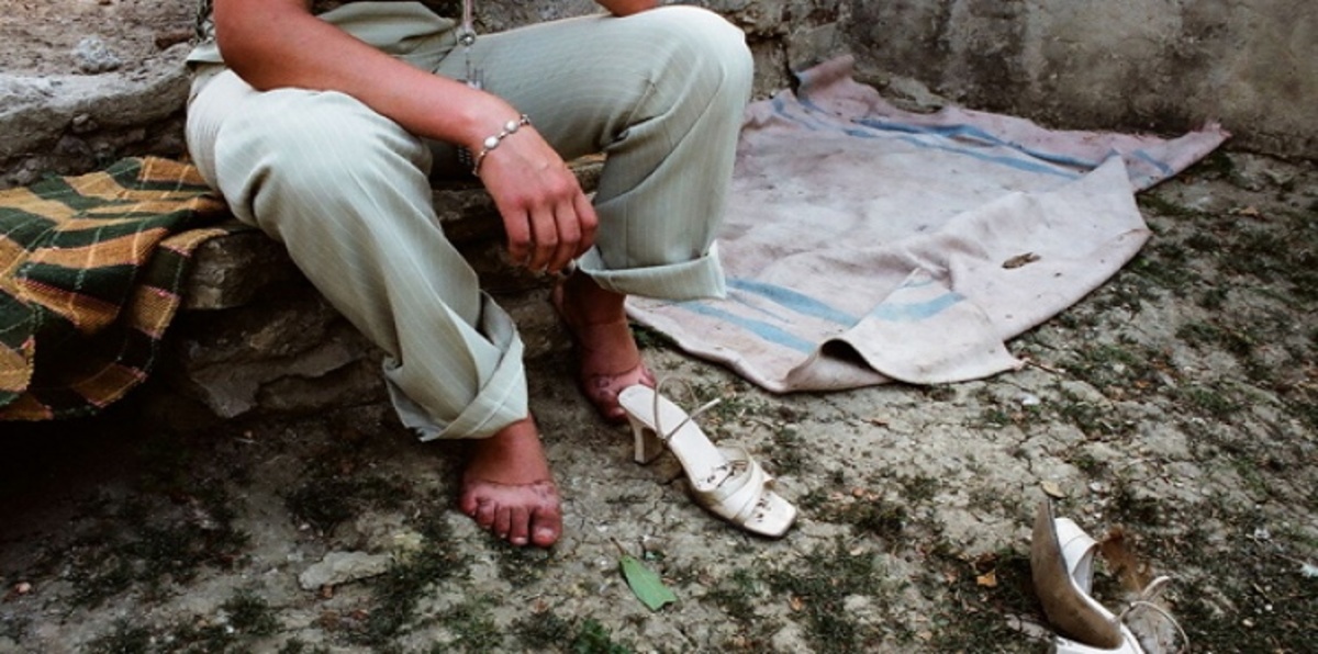 الحكومة التركية تدافع عن مشروع قانون "تبييض الجنس" المثير للجدل