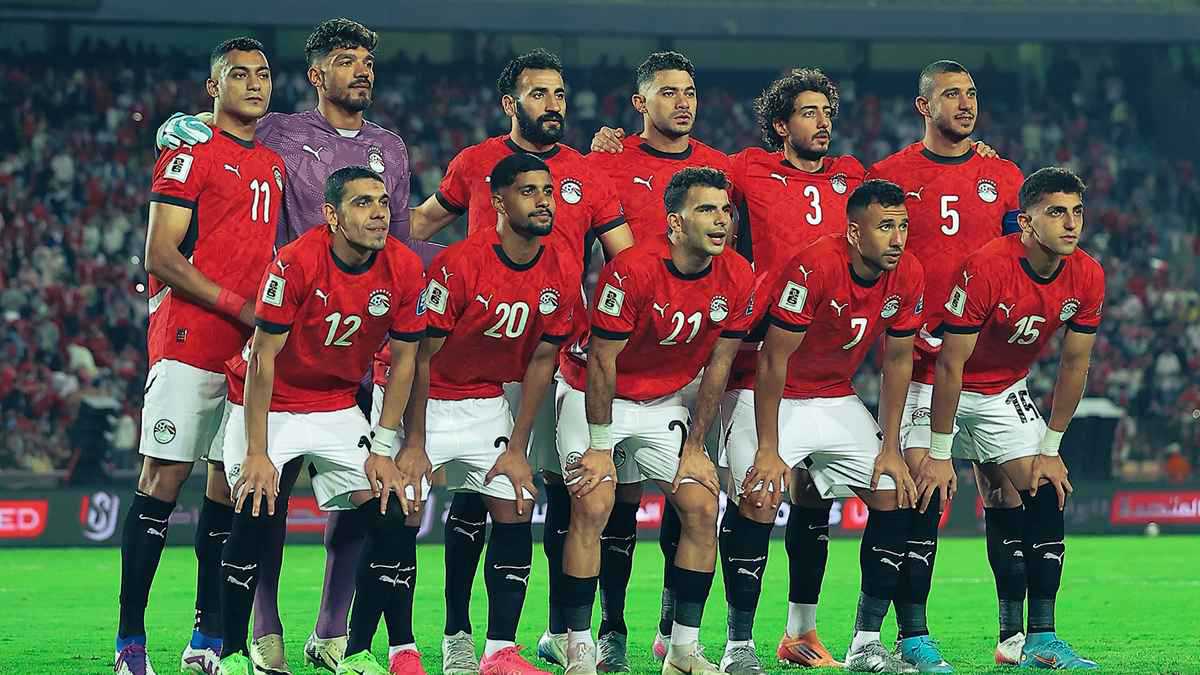 تنبيه لحسام حسن.. ماذا يحتاج منتخب مصر لتفادي تكرار "فضيحة روسيا"؟