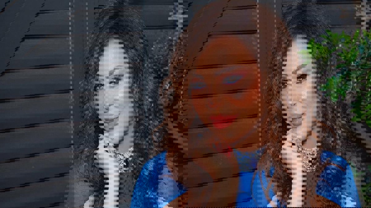 سوزان نجم الدين تكشف عن إصابتها بمشهد "عنيف" في "الحشاشين"‎