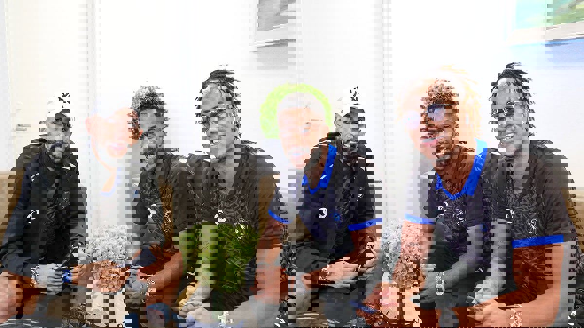 إصابة 5 لاعبين من نادي الهلال السعودي بفيروس كورونا قبل انطلاق دوري أبطال آسيا