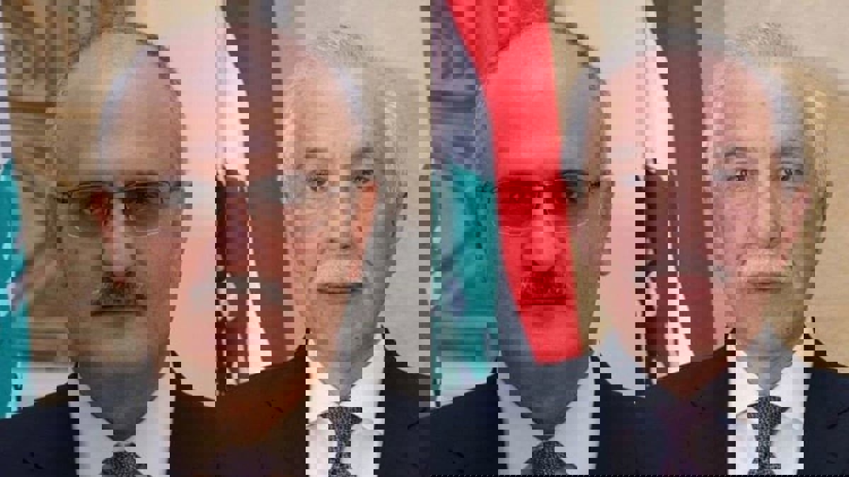 القضاء اللبناني يحجز على ممتلكات نائبين مُدعى عليهما في انفجار بيروت