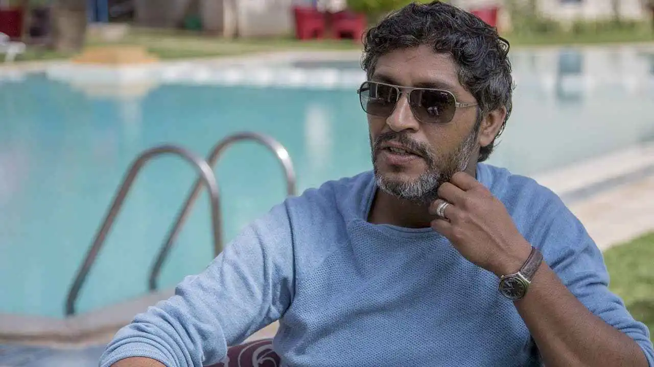 "موفيطا".. فيلم مغربي يرصد الأزمات العائلية بعيون طفل