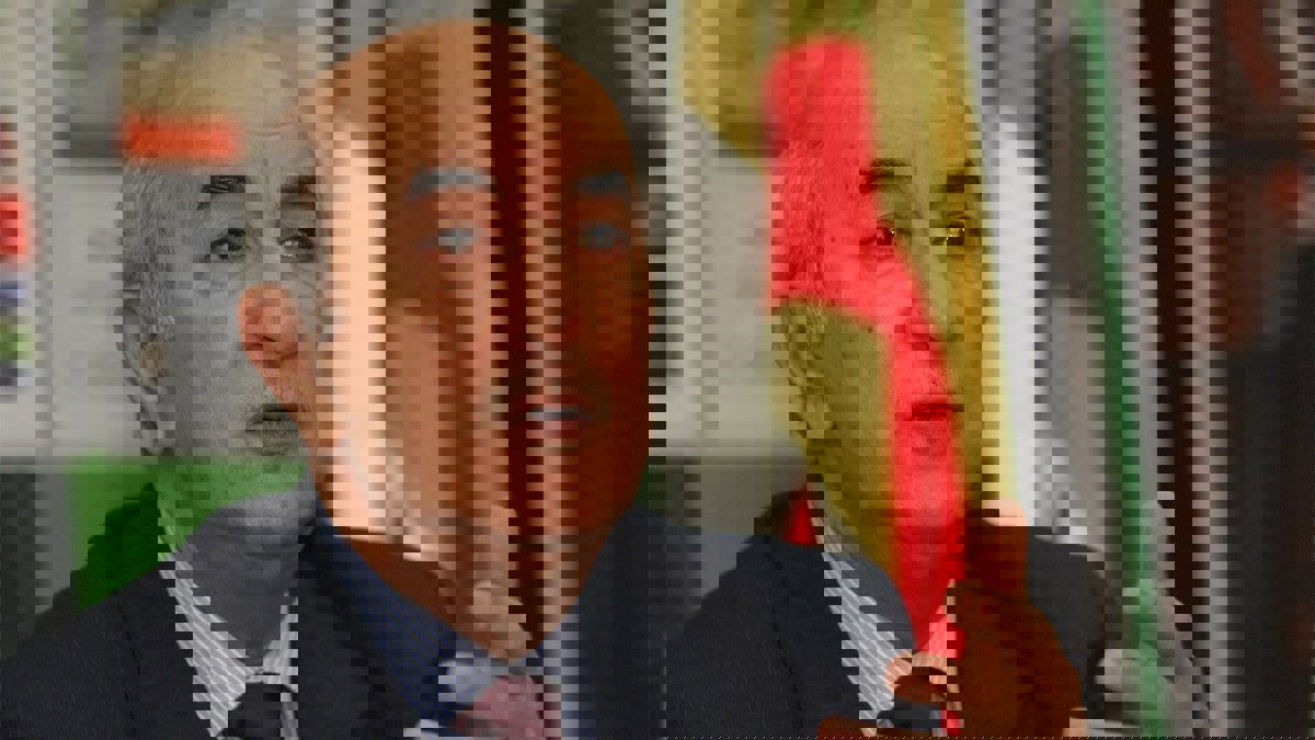 تقرير: إقالة "محفوظ بوليساريو" ونائبه تضع مخابرات الجزائر في قلب عاصفة