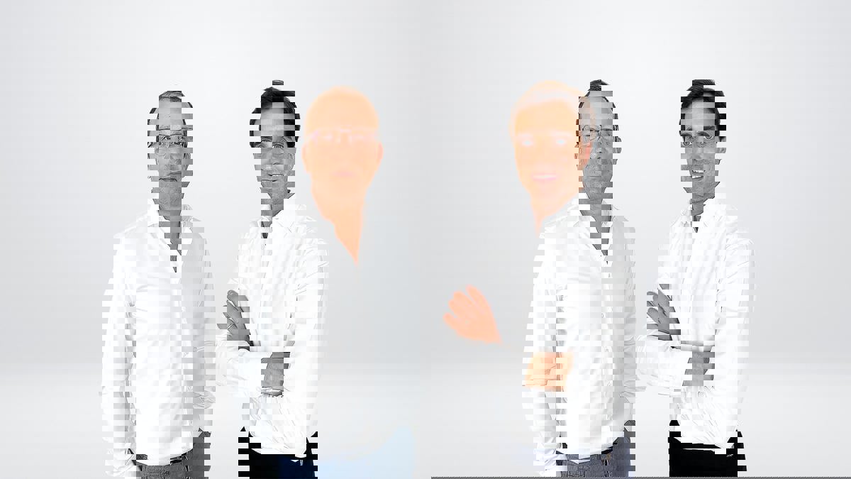  دامبروسيو نائبا لفريق فيراري قادما من مرسيدس
