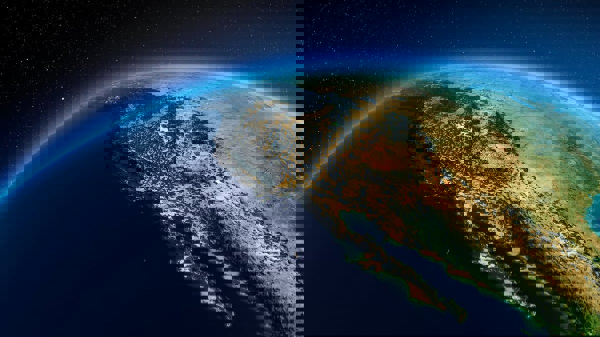 علماء يكتشفون نوعا جديدا من المواد الكيماوية الخطيرة في الغلاف الجوي