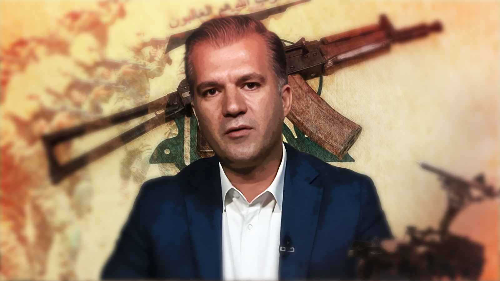 سياسي لبناني: "مكابرة" حزب الله تعطي إسرائيل الذريعة للاعتداء على لبنان