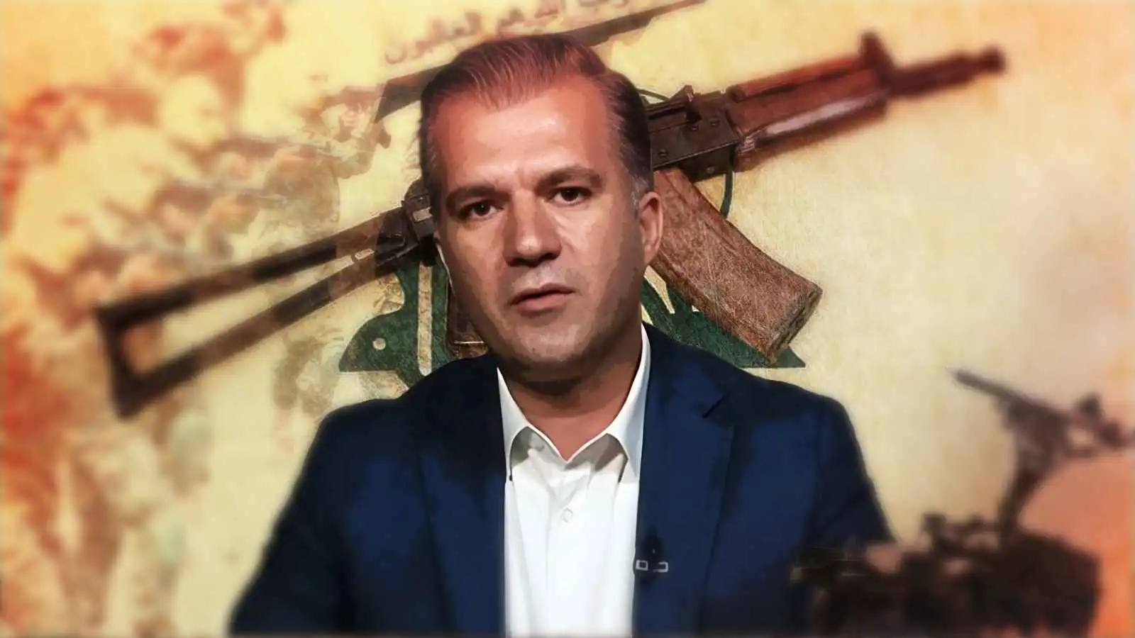 سياسي لبناني: "مكابرة" حزب الله تعطي إسرائيل الذريعة للاعتداء على لبنان