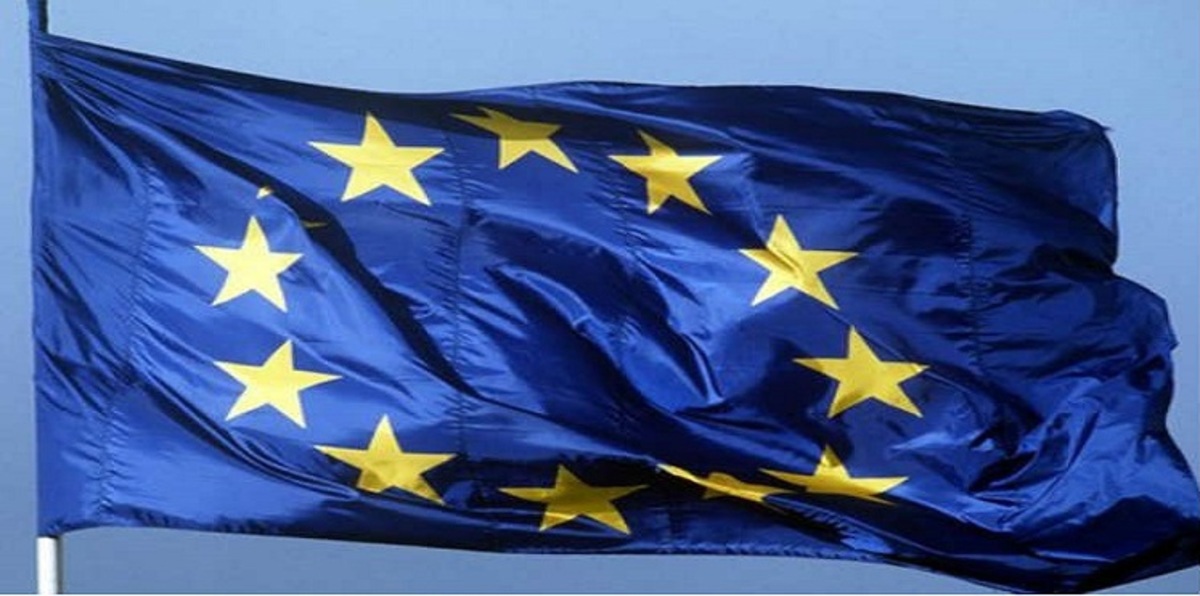 الاتحاد الأوروبي يدعم أوكرانيا بــ 50 مليون يورو لمكافحة الفساد