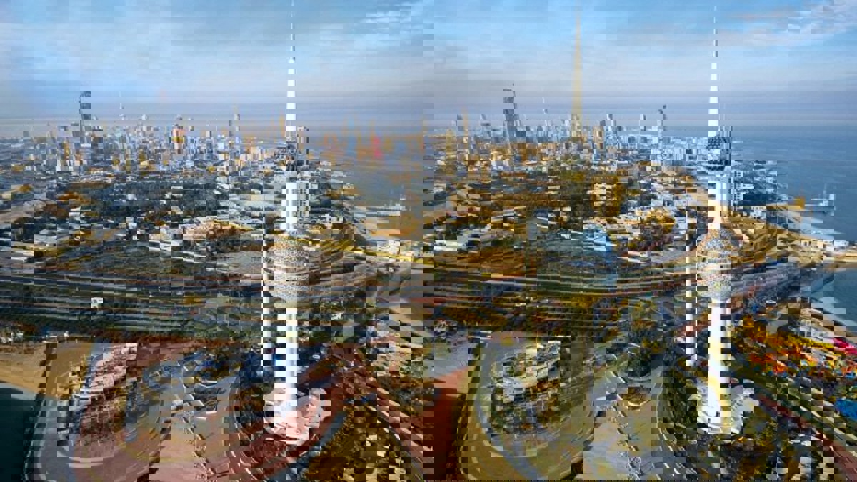 الكويت.. وافدون يعتدون بالضرب على صديقهم لإفطاره في نهار رمضان