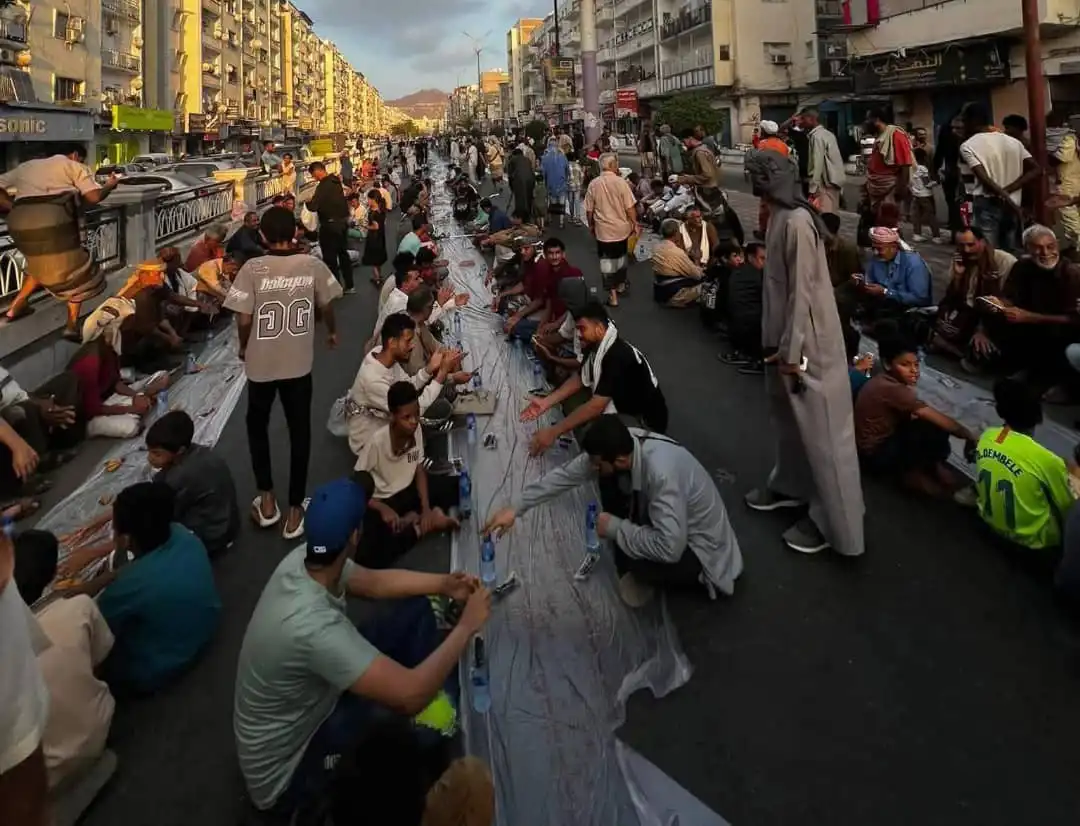 إحياء الذكرى الحادية عشر