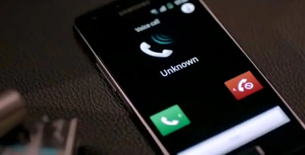 السعودية تفرض ضريبة القيمة المضافة على فواتير الاتصالات