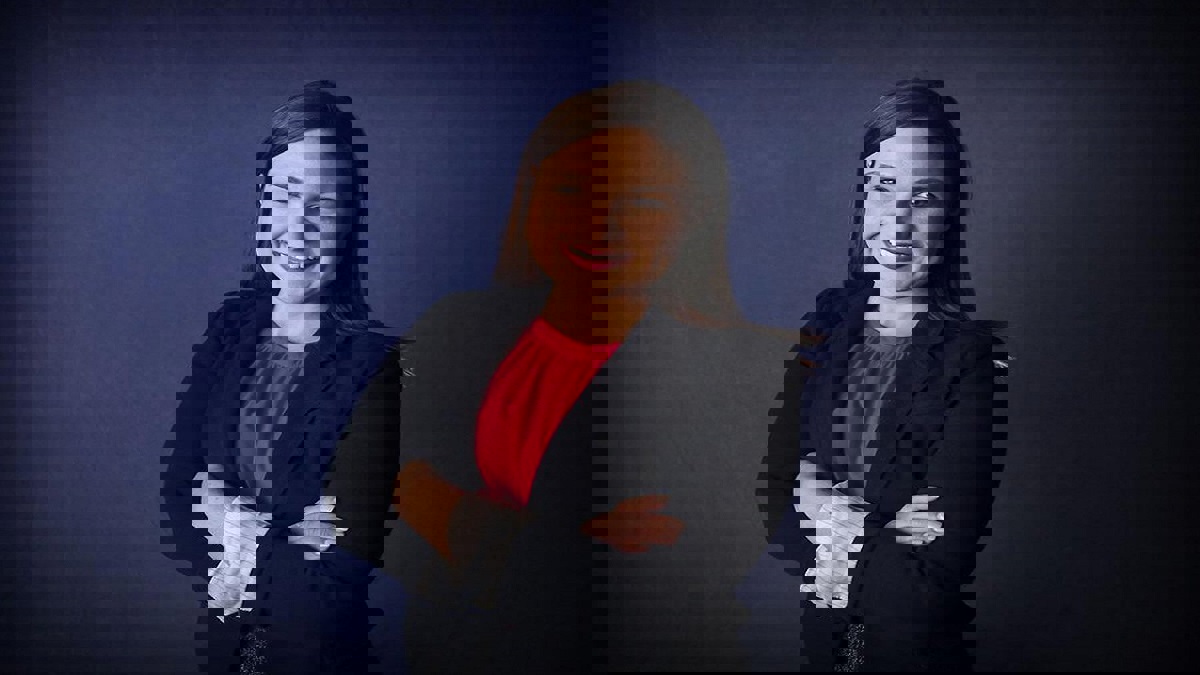 شريط مصور يزيد من شعبية أصغر وافدة إلى الكونغرس الأمريكي بدل الإضرار بها‎ (فيديو)