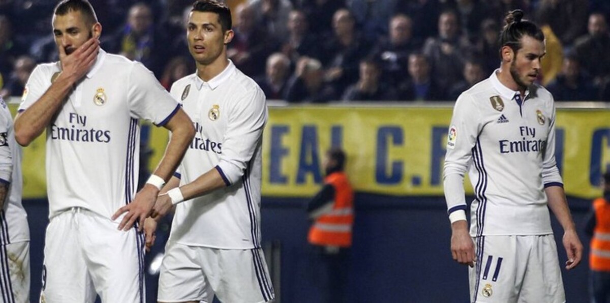 مثلث BBC في مهب الريح