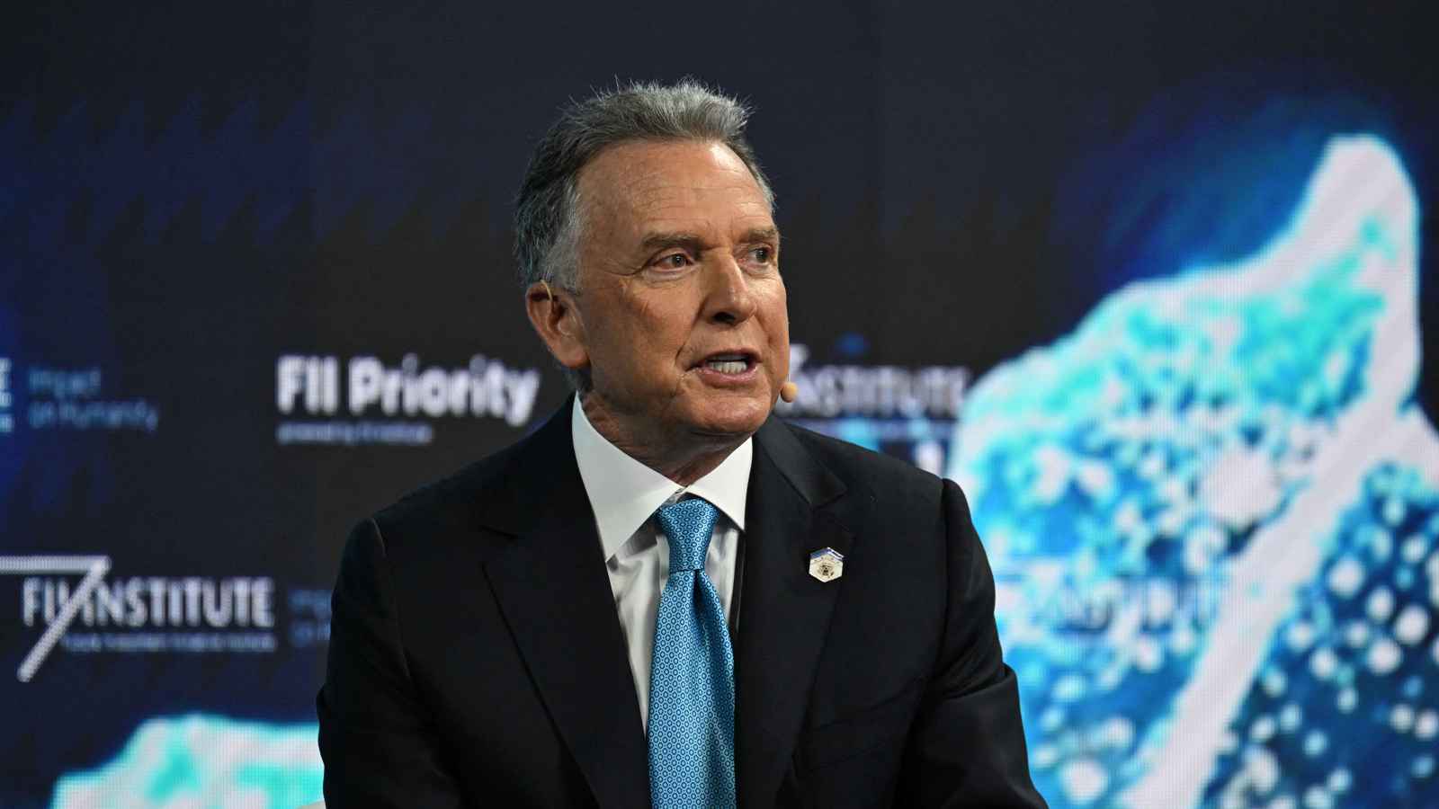 مبعوث ترامب: لا مشكلة بعودة الغزيين لكن "الشيطان في التفاصيل"