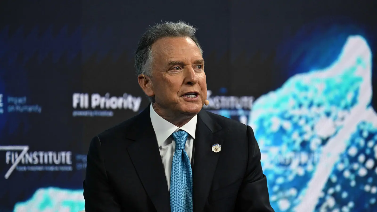 مبعوث ترامب: لا مشكلة بعودة الغزيين لكن "الشيطان في التفاصيل"