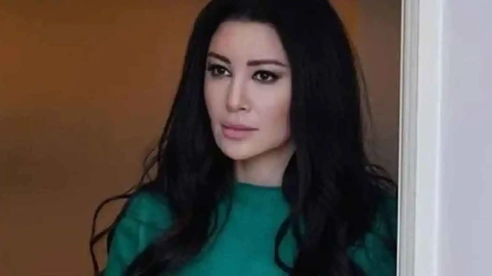 أروى جودة تنعى ابن شقيقها بكلمات مؤثرة بعد وفاته بحادث سير