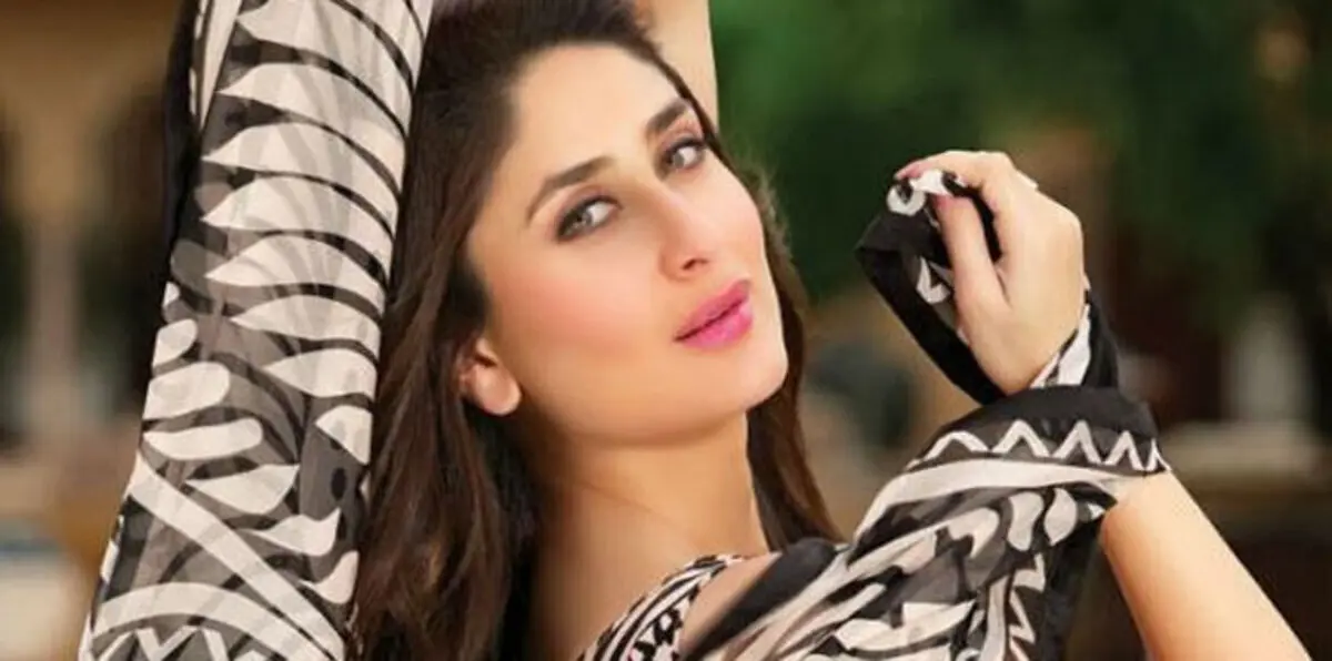 كارينا كابور: لست مهتمة بالتمثيل في هوليوود