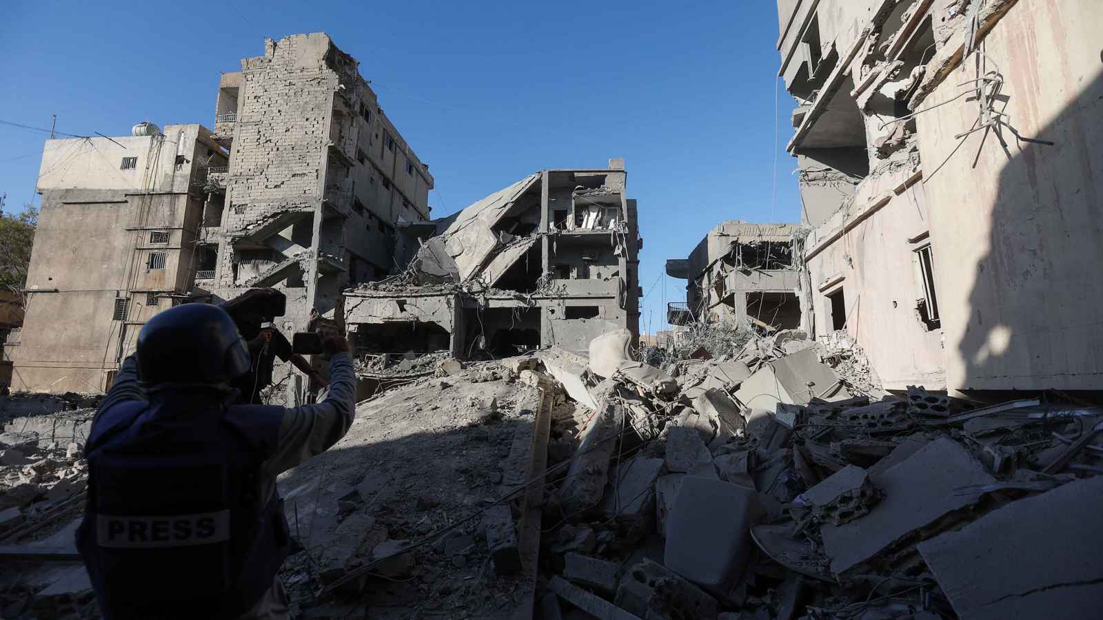 انتقادات إسرائيلية لـ"اتفاق لبنان": لا يلبي أهداف الحرب