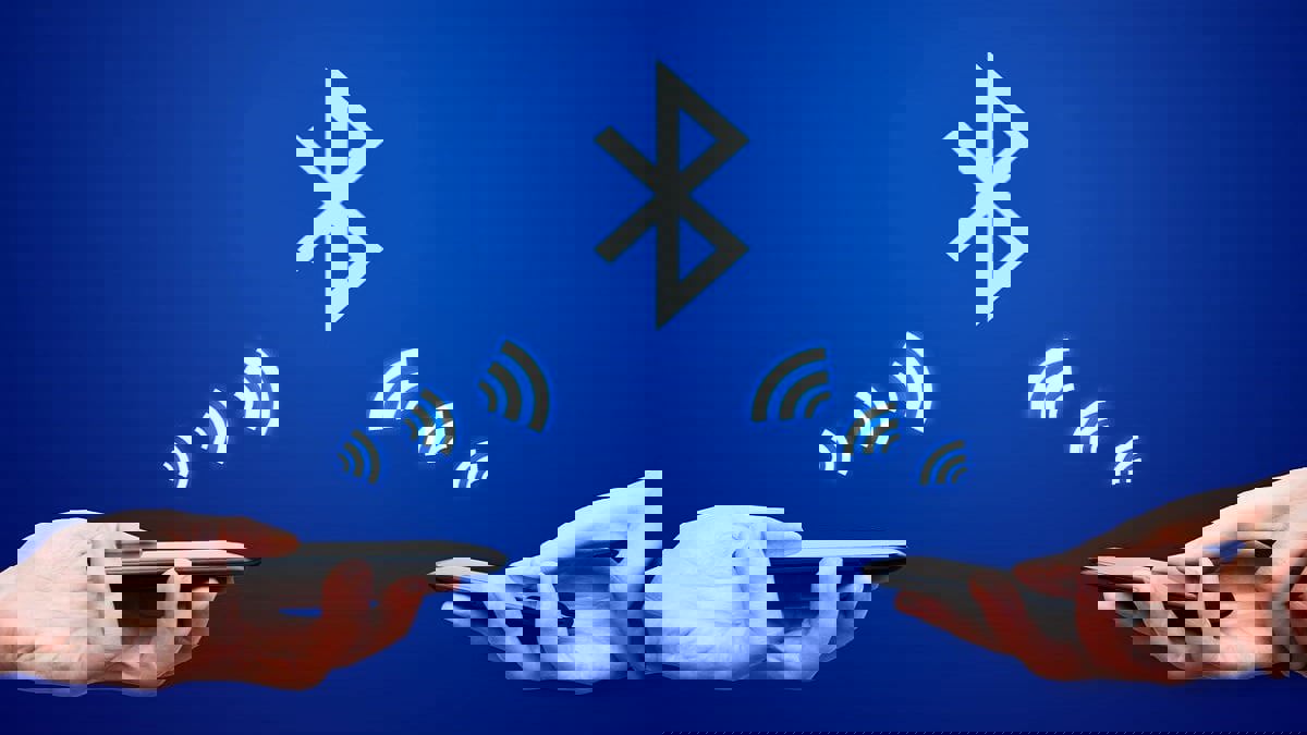 لأول مرة.. استخدام إشارات البلوتوث لتعقب الهواتف الذكية