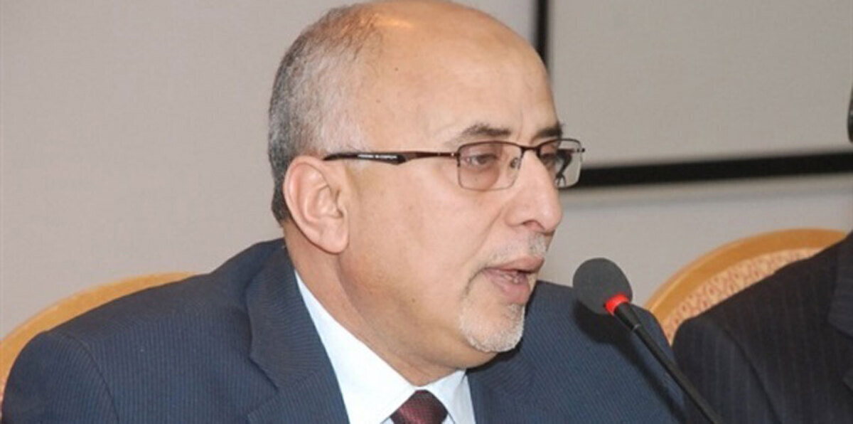 وزير يمني يتّهم الحوثيين بـ"إطلاق الرصاص" على فريق تابع لمنظمة دولية