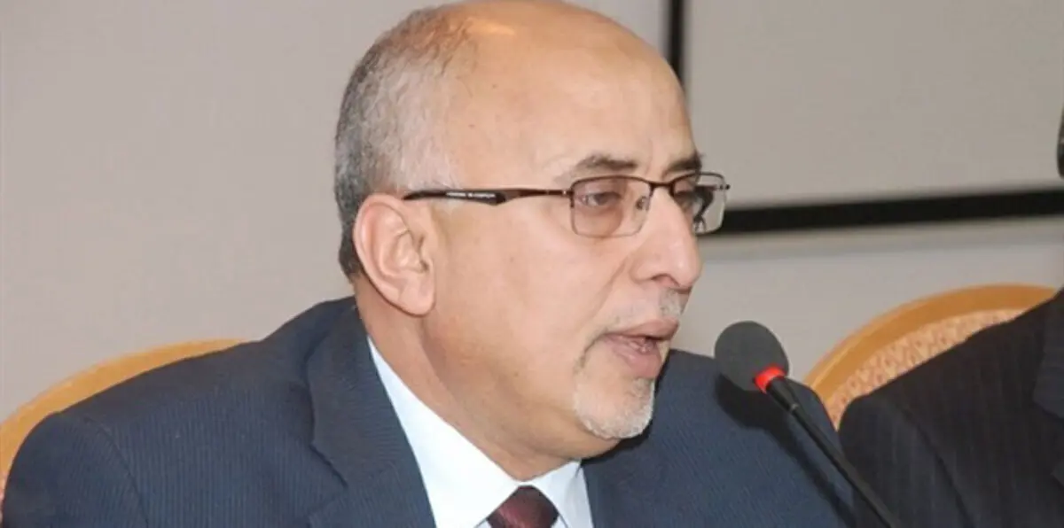 وزير يمني يتّهم الحوثيين بـ"إطلاق الرصاص" على فريق تابع لمنظمة دولية