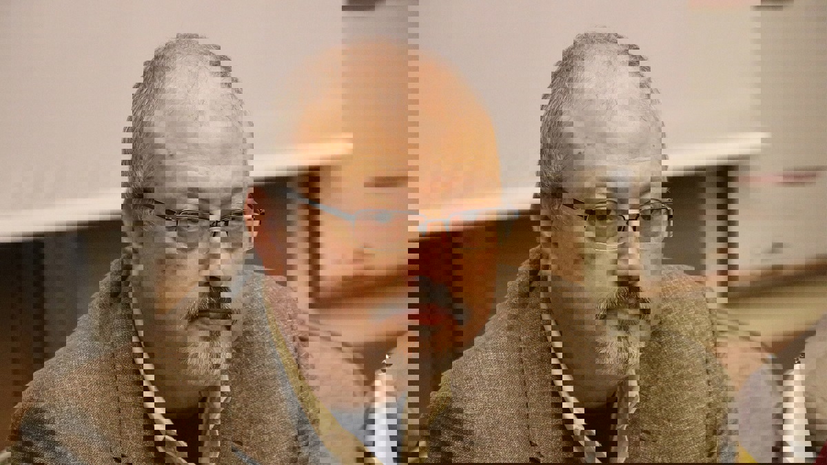 كيف تفاعل السعوديون مع صدور الأحكام القضائية في مقتل خاشقجي؟