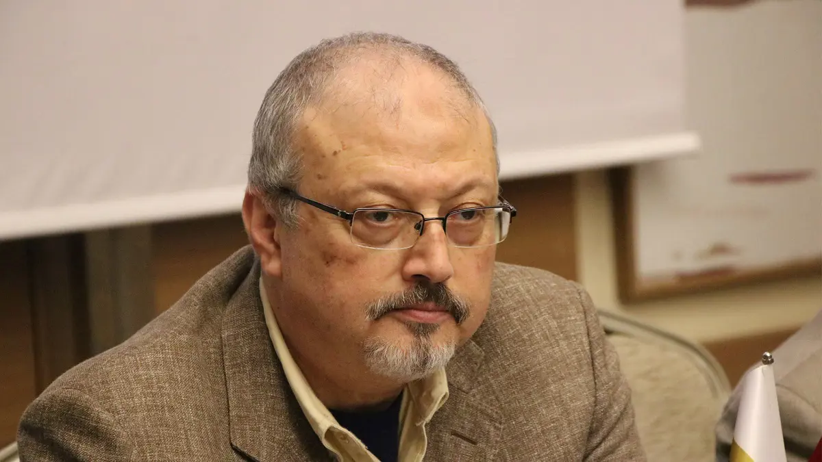 كيف تفاعل السعوديون مع صدور الأحكام القضائية في مقتل خاشقجي؟