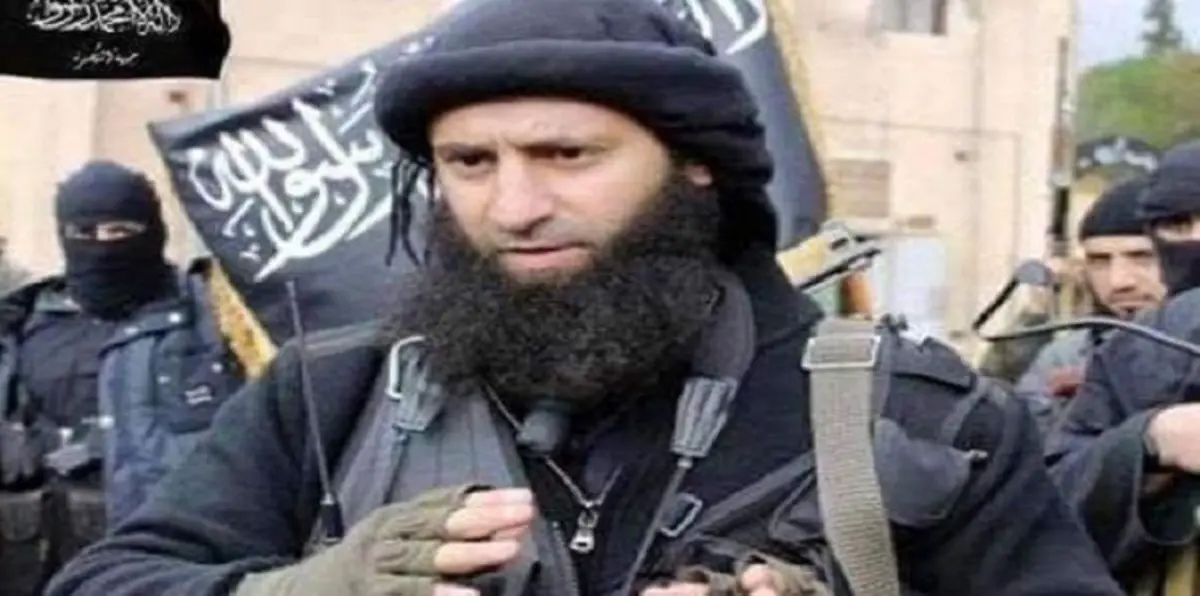 إعلام حزب الله يدّعي أسر زعيم جبهة النصرة في حلب