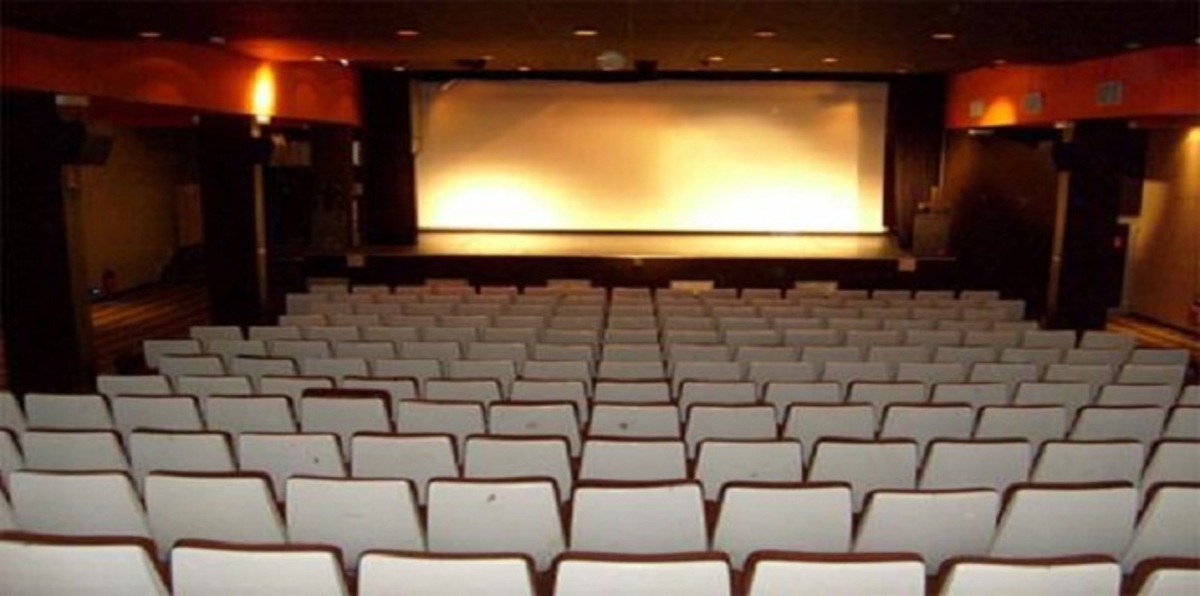 محافظة "سيستان وبلوشستان" السنية تشكو إهمال السلطات الإيرانية