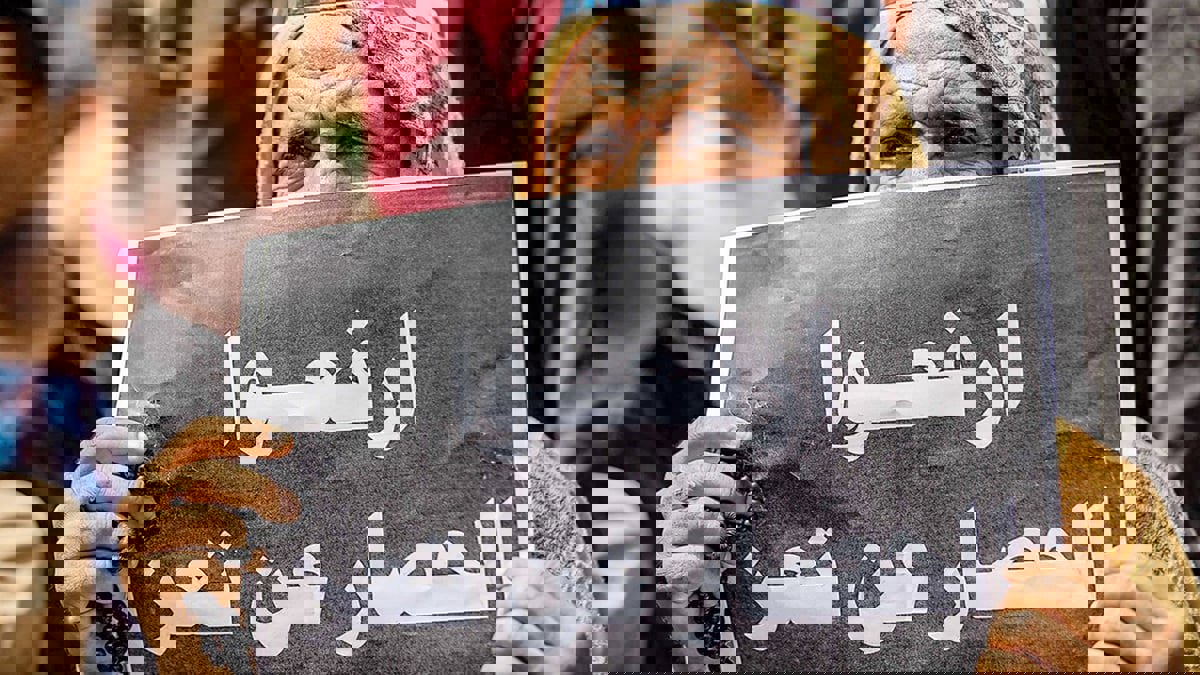 لماذا لم "يندهش" اليمنيون من رفض الحوثيين رفع الحصار عن تعز؟