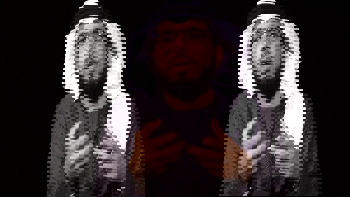 الداعية وسيم يوسف يرفع 19 قضية سب وقذف