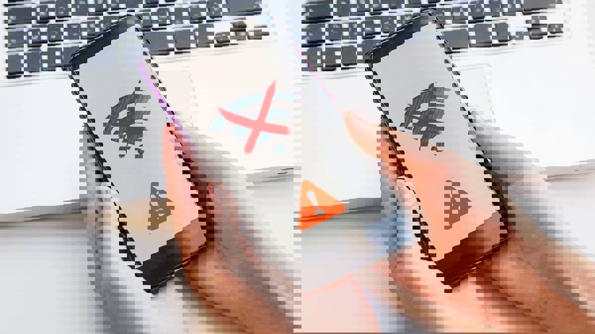 ما الأسباب الحقيقية لزيادة انقطاع الإنترنت حول العالم؟ 