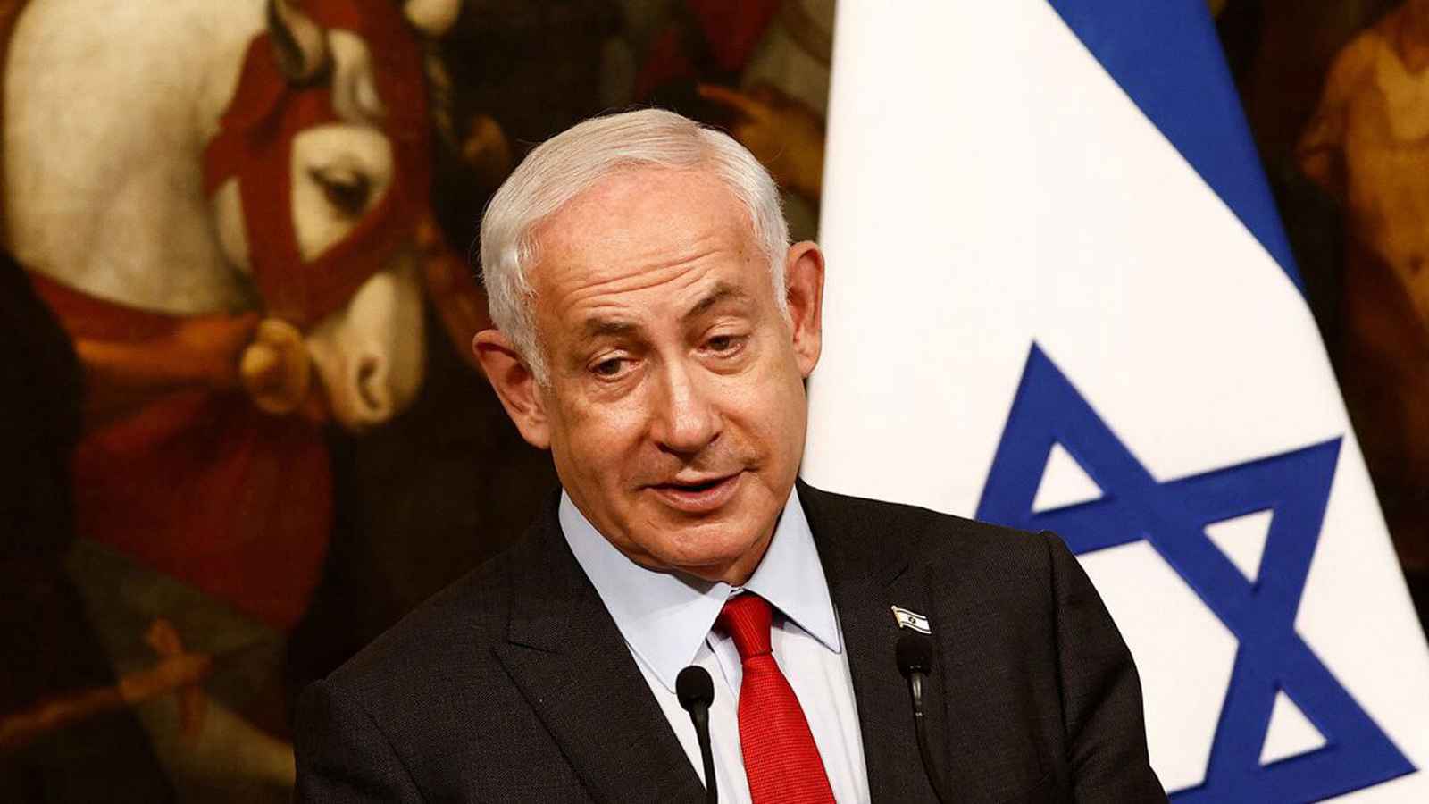 تحديات سياسية وقانونية.. هل يستطيع نتنياهو "النجاة" بعد اتفاق غزة؟
