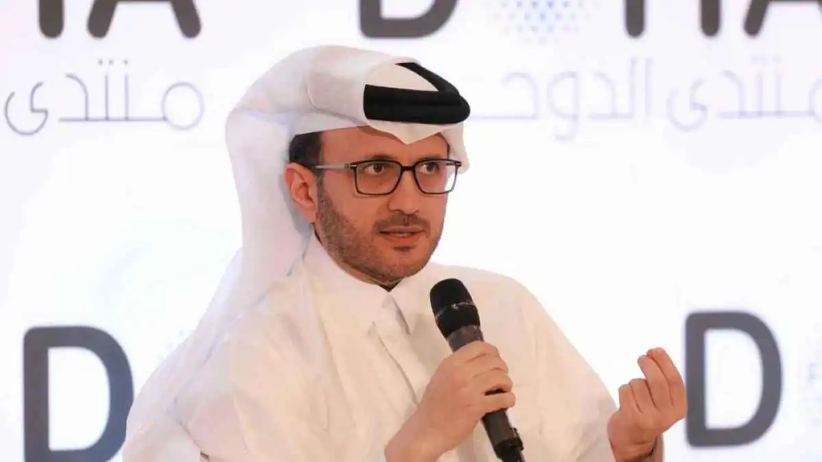 قطر: استهداف إسرائيل منشآت إيرانية للطاقة "خطوة خطرة"