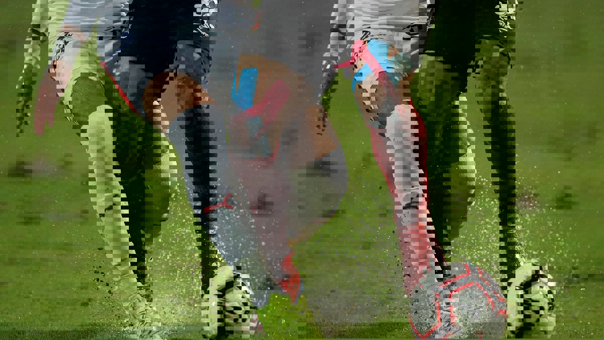 موجز أخبار الأهلي والزمالك وبيراميدز والأندية المصرية