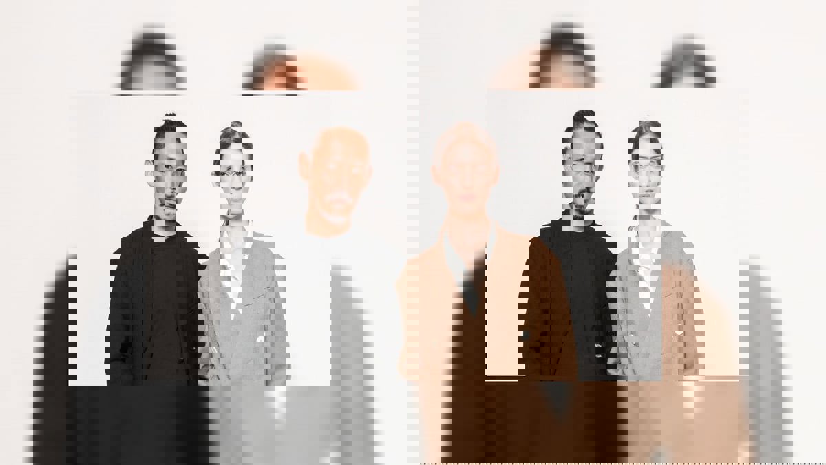 المصمم الياباني ساتوشي كواتا يفوز بجائزة "إل في إم إتش" 