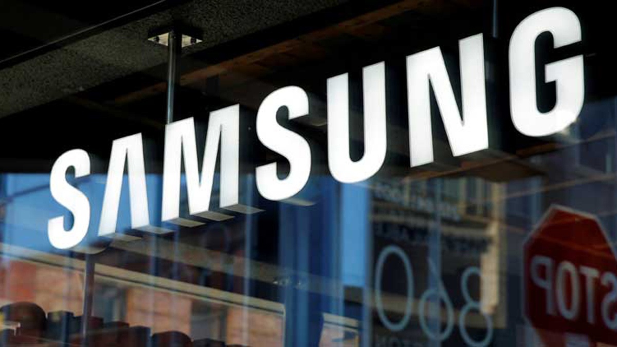 "سامسونغ" تعمل حاليًا على إصدار هاتف جديد ببطارية سعتها 4000 ميلي أمبير