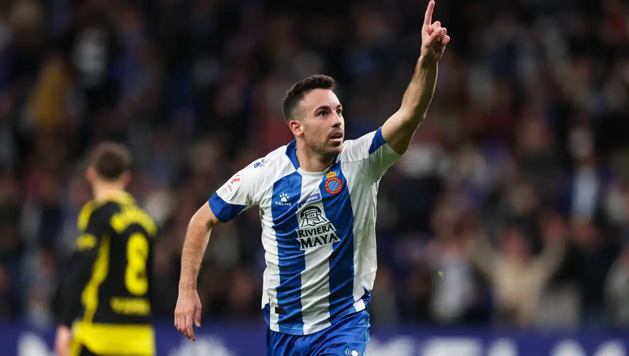 إيدو إكسبوسيتو